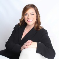 CFS Brands Employee Holly Bounds's profile photo