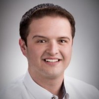 Cortland Partners Employee Matthew Guzman's profile photo