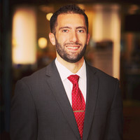 Broadview Wealth Management Employee Brian Hooks's profile photo