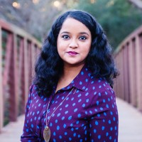 Padma Umakanthan Email