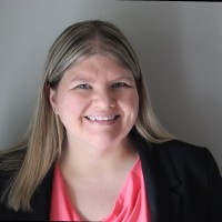 Christy Eastham Email & Phone Number