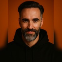 Yuki Boekhouden Employee Jaïr Korf de Gidts's profile photo