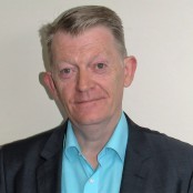 Ready Chef Ltd Employee David Tallon's profile photo