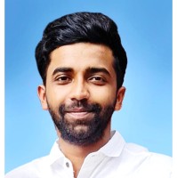 Builtec Employee Kalyan Soman's profile photo