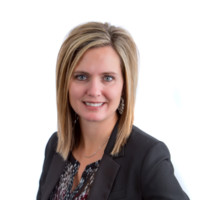 Meg Sernett Email & Phone Number