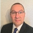 Richard Millar Email & Phone Number