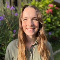 Journey Beyond Wealth Employee Seattle Harrison's profile photo