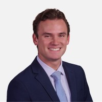 Houlihan Lokey Employee Joey Schultz's profile photo