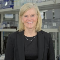 Ronawk Employee Mary Kuklenski's profile photo