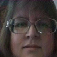 Iron Mountain Employee Cindy Dean's profile photo
