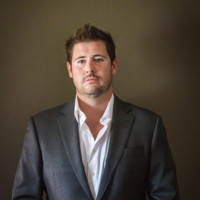 Viniquip International Ltd Employee James Collison's profile photo