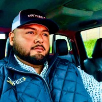 German Garcia Email