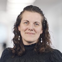 Pro-Automatic Employee Lise Storgaard-Lautrup's profile photo