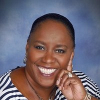 Belinda Hamer Email & Phone Number