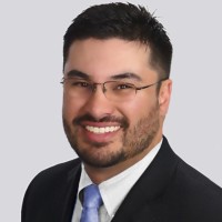 Goodwill of the Olympics & Rainier Region Employee David Reed's profile photo