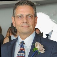 Craig Barry Email