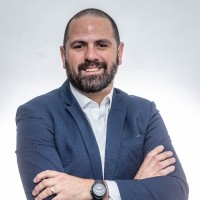 SBA Edge Employee Diogo Barroso Santos's profile photo