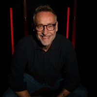 Clint Marsh Email & Phone Number