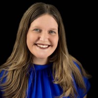 Christala Smith Email & Phone Number