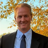 Polymer Corporation Employee Robert Table's profile photo