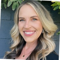 OneText (YC W23) Employee Heather Forst's profile photo