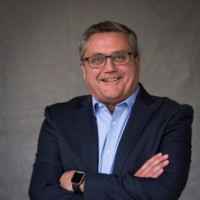 Danny White Email & Phone Number