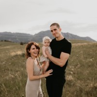 Medically Correct LLC Employee Logan Kissack's profile photo