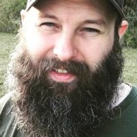 Scott Wheeler Email & Phone Number