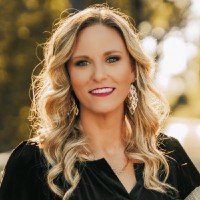 Candi Becker Email & Phone Number