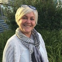 GTB Vlaanderen Employee Peggy Welleman's profile photo