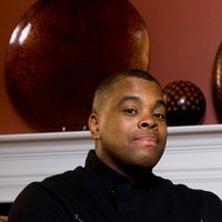Wayne Washington Email & Phone Number