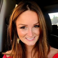 Amy Davenport Email