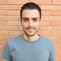 Waytobill Employee Alejandro Pino's profile photo
