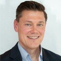 Todd Sluzas Email & Phone Number