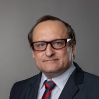Tomáš Murajda Email