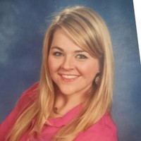 APL Employee Donna Schneider's profile photo