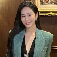 Lighter Capital Employee jiahan Zhang's profile photo