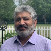 Sanjay Gilani Email & Phone Number