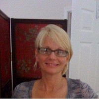 Columbia University Medical Center Employee Michele Bennett's profile photo