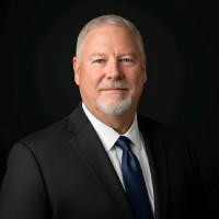 Scott Brinker Email & Phone Number