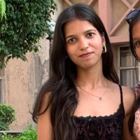 Web3task Employee Rishita Singh's profile photo