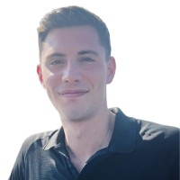 Cassidy Employee Kyle Ceraolo's profile photo