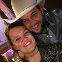 Dunn Utility Products Employee Chris Phillipson's profile photo