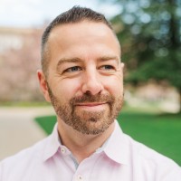 Lutron Electronics Employee Matt Singer's profile photo
