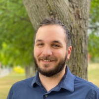 Joseph Lua Email
