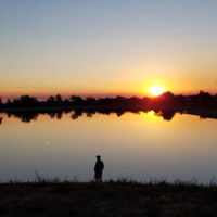 Via Mobility Services Employee Jim Trahan's profile photo