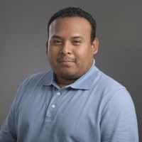 Alejandro Aranda Email & Phone Number