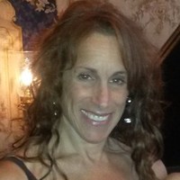 Renee Hamilton's profile photo