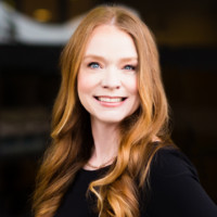 GoransonBain Ausley Employee Aimee Key's profile photo