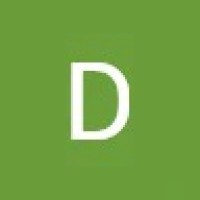 Dhanush Poojary's profile photo